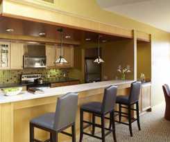 Kimpton Riverplace , An Ihg