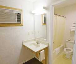 Hotel Americas Best Value Inn - Jonesville