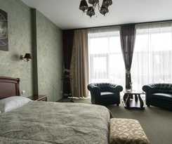 Hotel 41