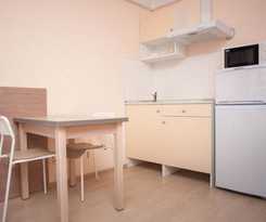 Hotel Maloyaroslavets