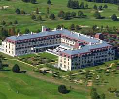 Radisson Blu Paris, Marne-la-vallée