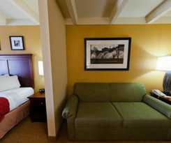 Country Inn & Suites By Radisson, Woodbury, Mn