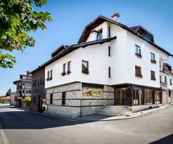 Velinov Boutique