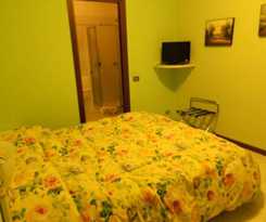 Albergo Michieletto