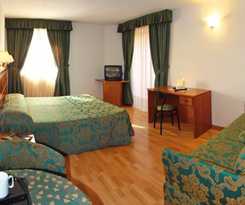 Albergo Aprica Garni