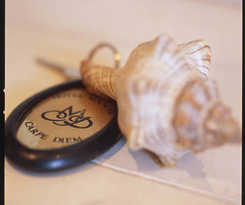 Hotel Romantik Manoir Carpe Diem