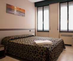 Hotel Locanda San Fiorenzo