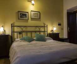 Agriturismo Il Giglio