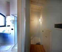 Albergo Delle Industrie