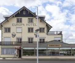 Hotel Europa