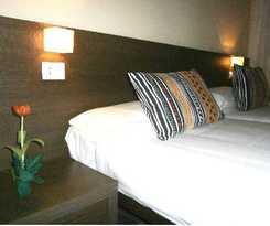 Hotel Agriturismo Il Mulinum