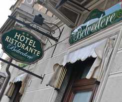 Hotel Belvedere