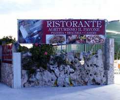 Agriturismo Il Pavone