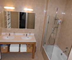 Rooms & Apartments Housingbrussels