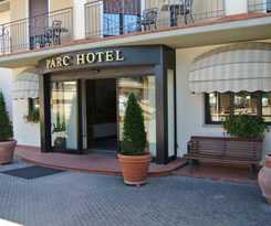 Hotel Parc