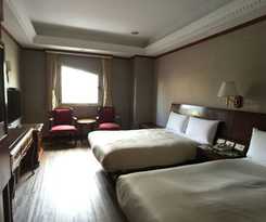 Hotel Hua Du