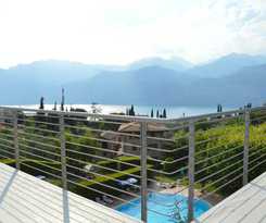 Hotel Park Val Di Monte