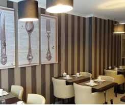 Hotel Prado Next Door	