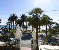 Lido