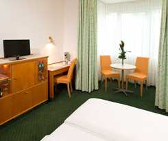 Hotel Taste Kulmbach
