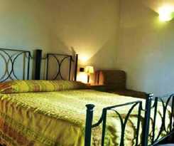 Country House Carfagna