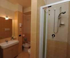 Hotel Myres Residence