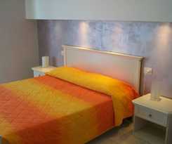  Residence Garda Palace