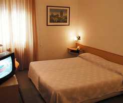 Hotel Colibr&igrave;