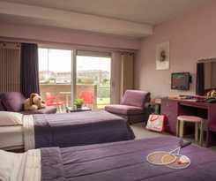 Floreal Blankenberge
