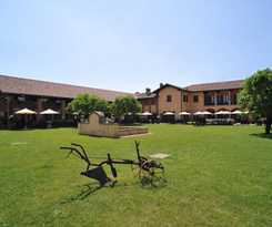 Agriturismo La Camilla