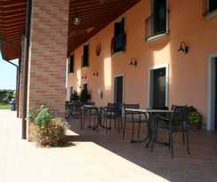 Agriturismo Ca' Del Gal