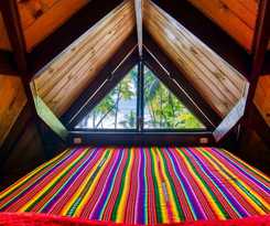 Ylang Ylang Beach Resort