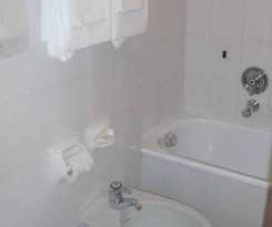 Hotel Albergo Le Marmotte