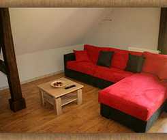 Hotel Des Comtes Durbuy