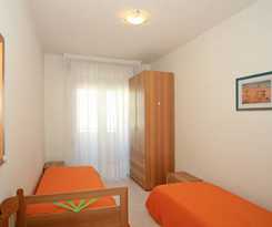 Residence Cristoforo Colombo