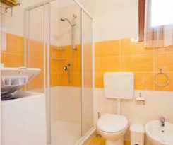 Aqua Marina Olympic Exclusive Suites