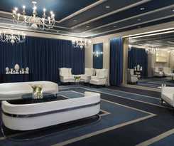 Viceroy Santa Monica