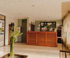 Hotel Y Restaurante El Guarco