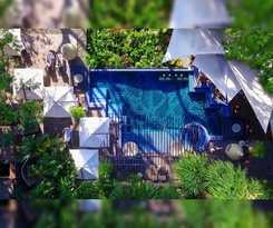 Makanda By The Sea Adults Only