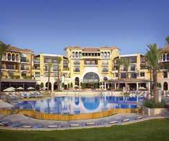 Hotel Ona Mar Menor Golf and Spa	