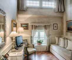  Relais Villa Vittoria