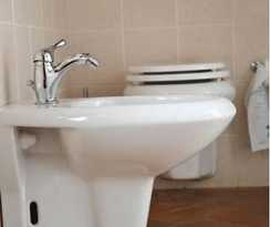 Agriturismo Il Casolare Di Bucciano