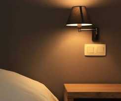 Boardhousing ApartService