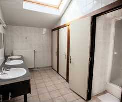 Relais Godefroy
