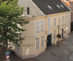 Ter Driezen