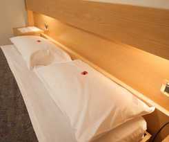 Hotel Albergo Ristorante Baita Dovich