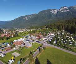 Dolomiti Village & Wellness Resort