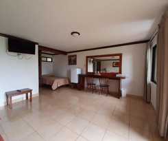 De Montana Monteverde