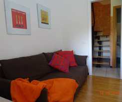 Residence Le Palme