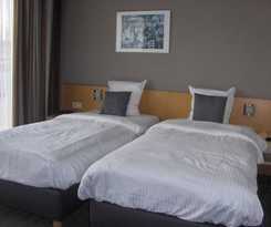 Hotel Hobbit Mechelen